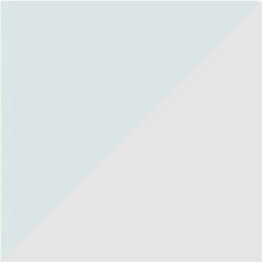 лунный лакобель